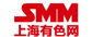 上海有色网