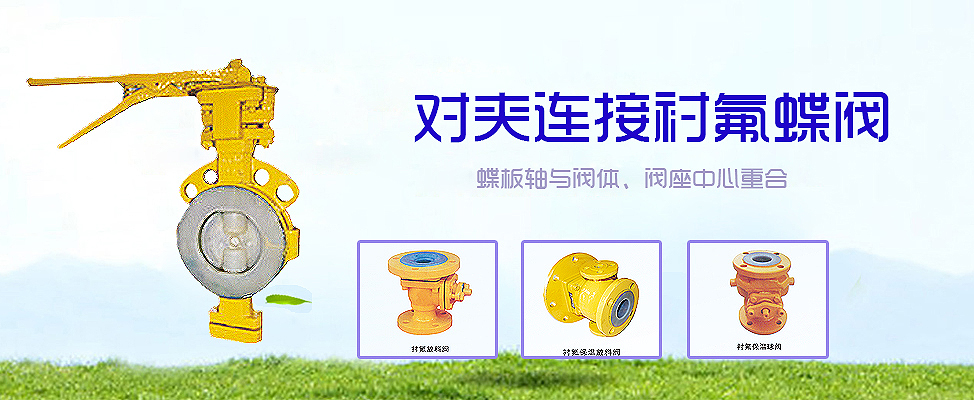 无锡市光明防腐阀门厂